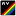 ZX Spectrum - AY ZX Spectrum - AY