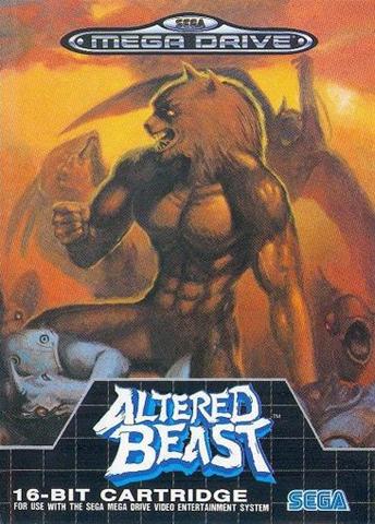 Altered_Beast_Sega_Mega_Drive_box.jpg