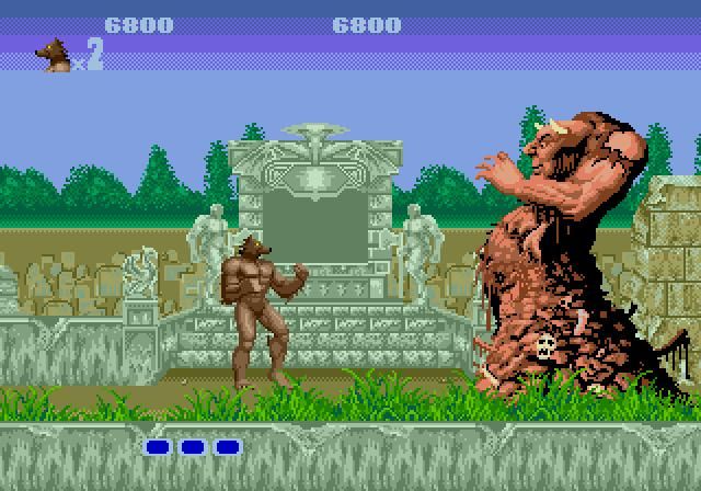 Altered_Beast_Sega_Mega_Drive_ingame.jpg