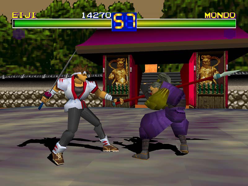 Battle-Arena-Toshinden-Playstation-Screenshot-Eiji-Mondo-Fight.jpg