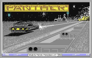 C64-Panther-1.png