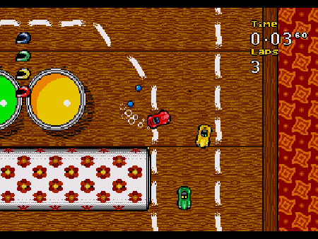 Micro_Machines_2_Mega_Drive_ingame.jpg.g