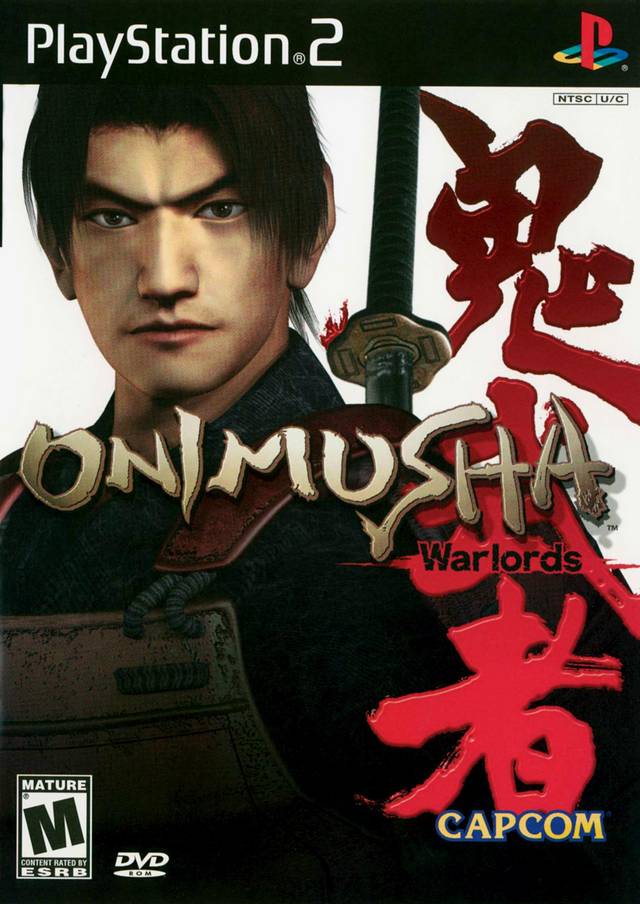 Onimusha_PS2_Box_1.jpg