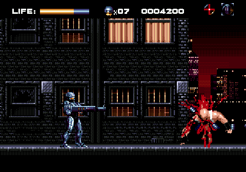 Robocop_VS_Terminator_Mega_Drive_ingame.png