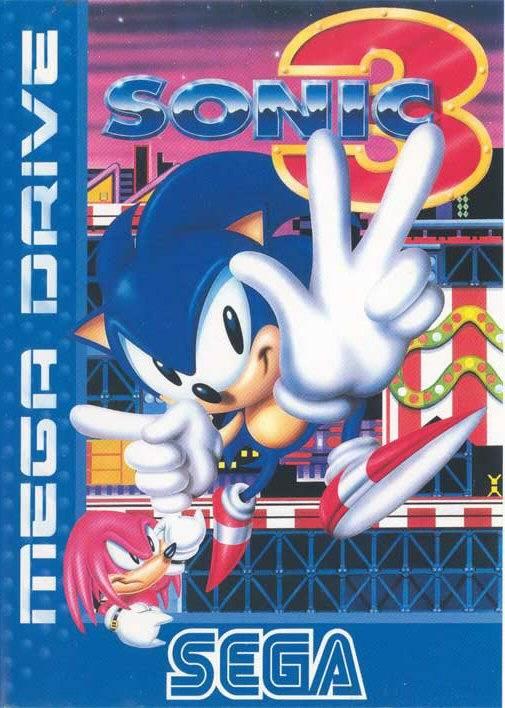 Sonic_3_Mega_Drive_cover.jpg