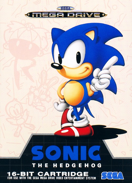 Sonic_the_Hedgehog_Mega_Drive_cover.jpg