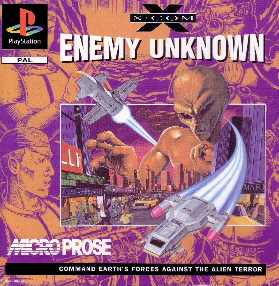 X-COM_Enemy_Unknown_PS1_Cover.jpg