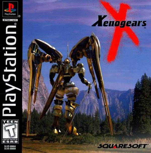 Xenogears_cover.jpg