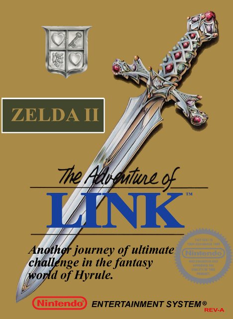 Zelda_2_NES_cover.jpg