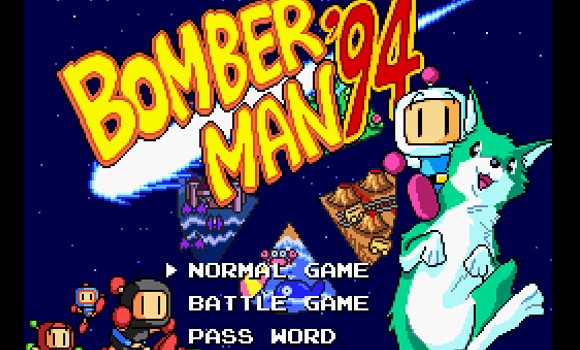 bomberman-94.jpg