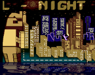 Night