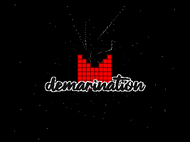 demarination