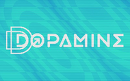 Dopamine
