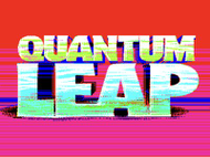 Quantum Leap