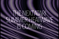 Sommarhack 2024 Reminder