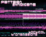 Tactical Transmissions
