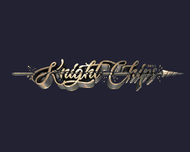 Knight Chips 3