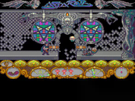 astaroth atari st ingame