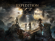 Claire Obscur: Expedition 33