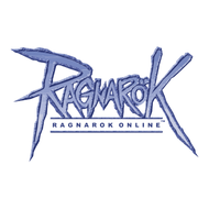 Ragnarok Online logo Screenshot
