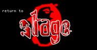 Return To Stage 9 Screenshot