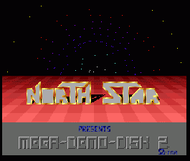 Megademo 2 (12211)