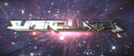 Supercluster
