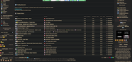 Theme - Queue