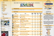 Theme - Default - Queue