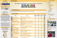 Theme - Default Switched - Queue