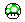 :1up: