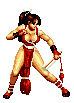 :mai: