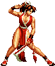 :mai2:
