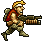 :marco: