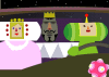 :katamari: