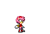 :amyrose: