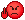 :angry: