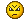 :angryknuckles: