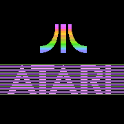 :atari: