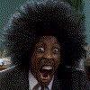 :badhairday: