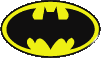 :batman: