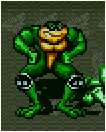 :battletoad: