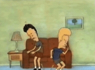 :bbdance: