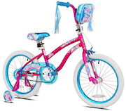 :bicycle: