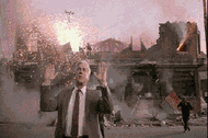 :bigexplosion: