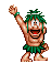 :bigwave: