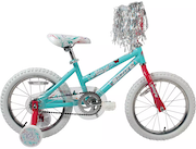 :bike: