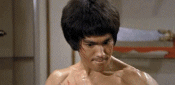 :brucelee: