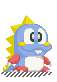 :bobbledance: