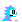 :bob: